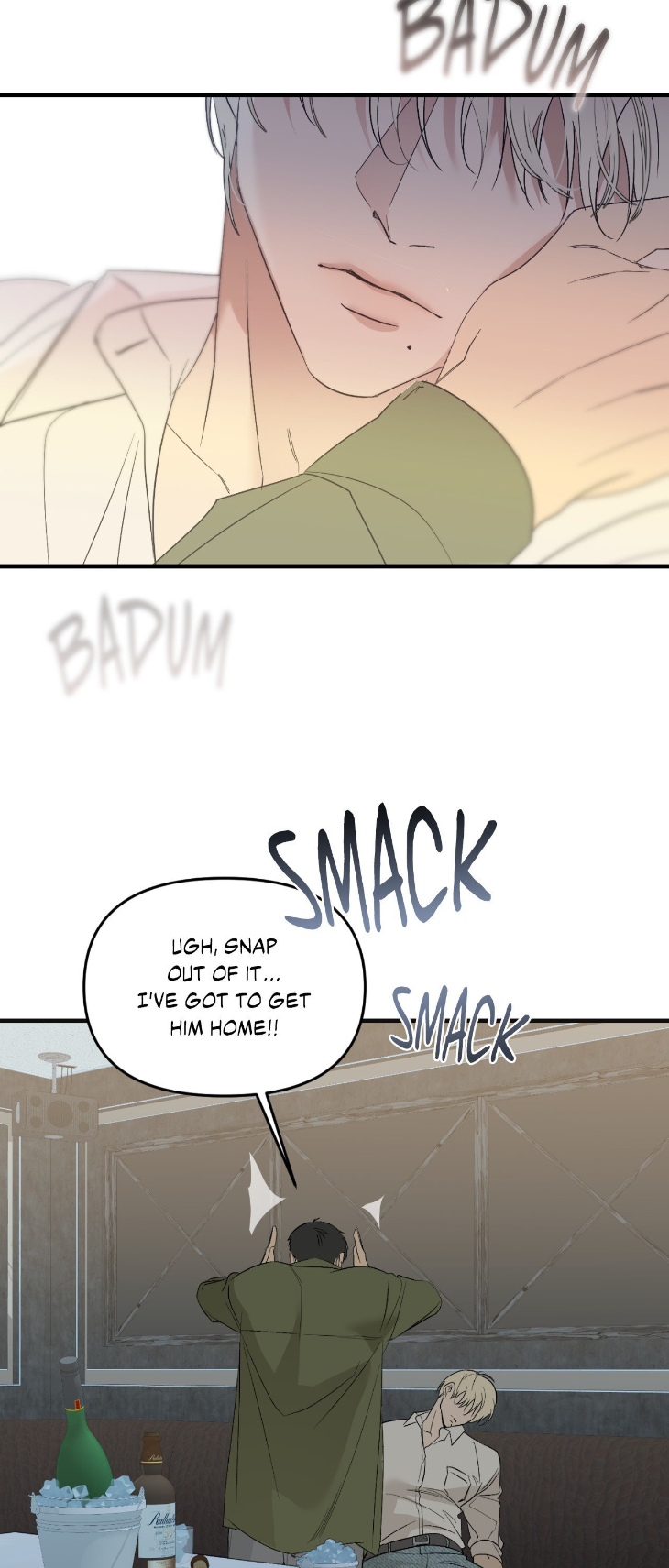 Backlight-By-Gangddo-Uncensored-Eng page 28