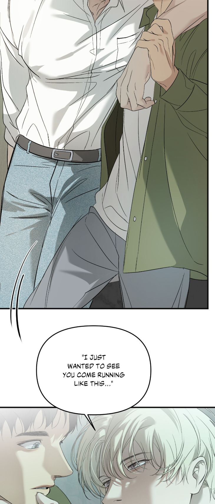 Backlight-By-Gangddo-Uncensored-Eng page 31