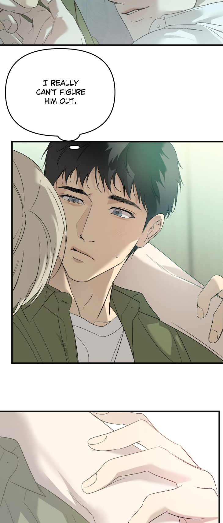 Backlight-By-Gangddo-Uncensored-Eng page 32