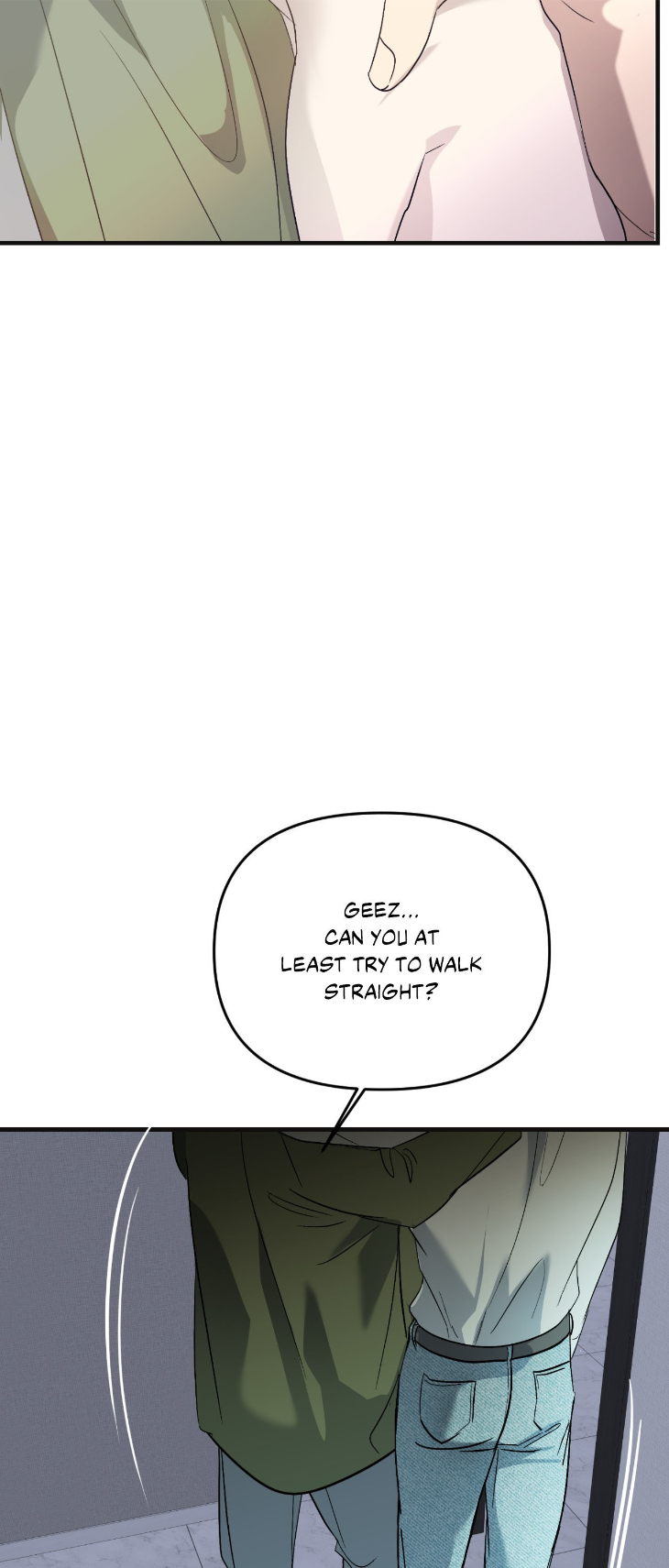 Backlight-By-Gangddo-Uncensored-Eng page 33