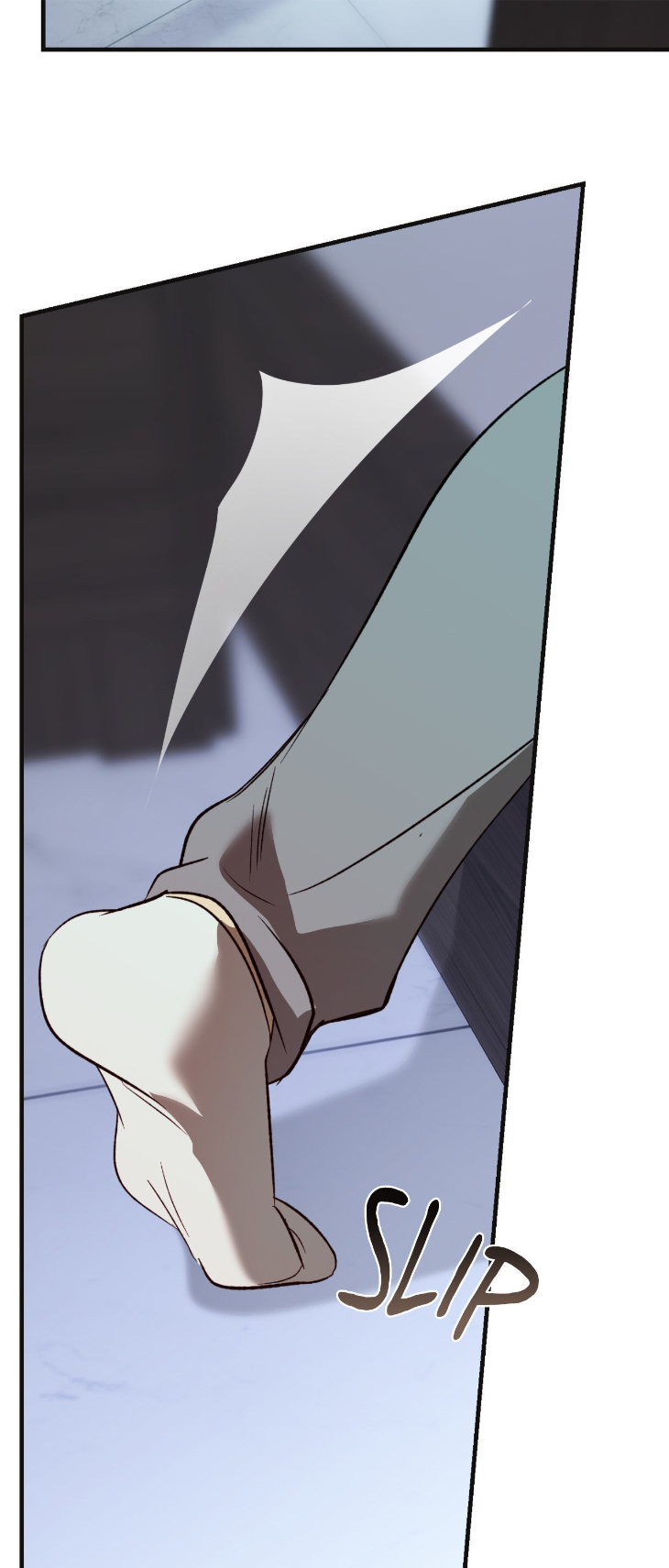 Backlight-By-Gangddo-Uncensored-Eng page 36
