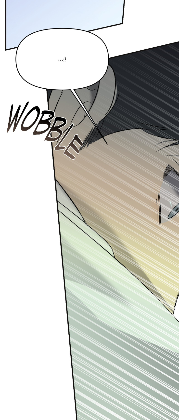 Backlight-By-Gangddo-Uncensored-Eng page 37