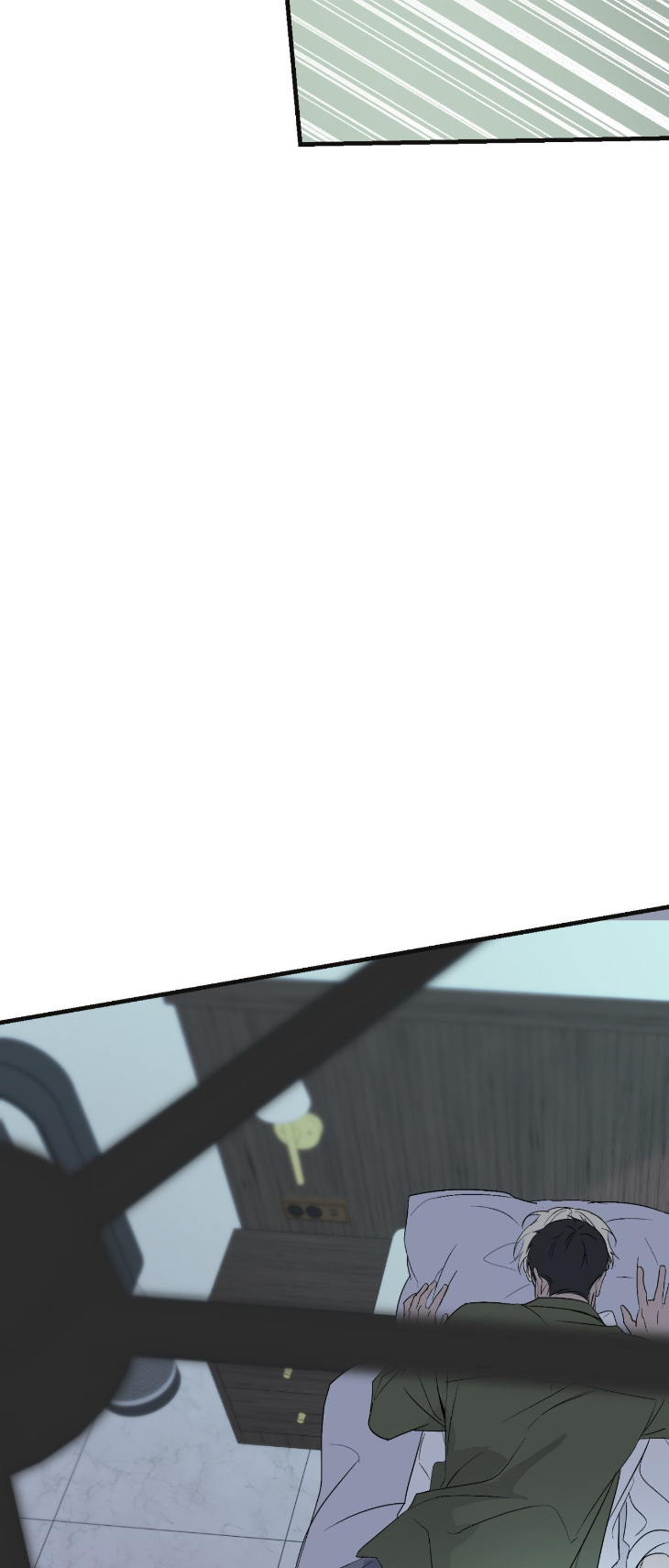 Backlight-By-Gangddo-Uncensored-Eng page 38