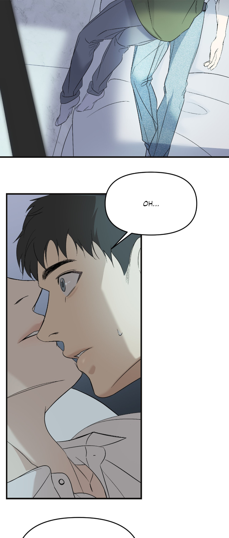 Backlight-By-Gangddo-Uncensored-Eng page 39