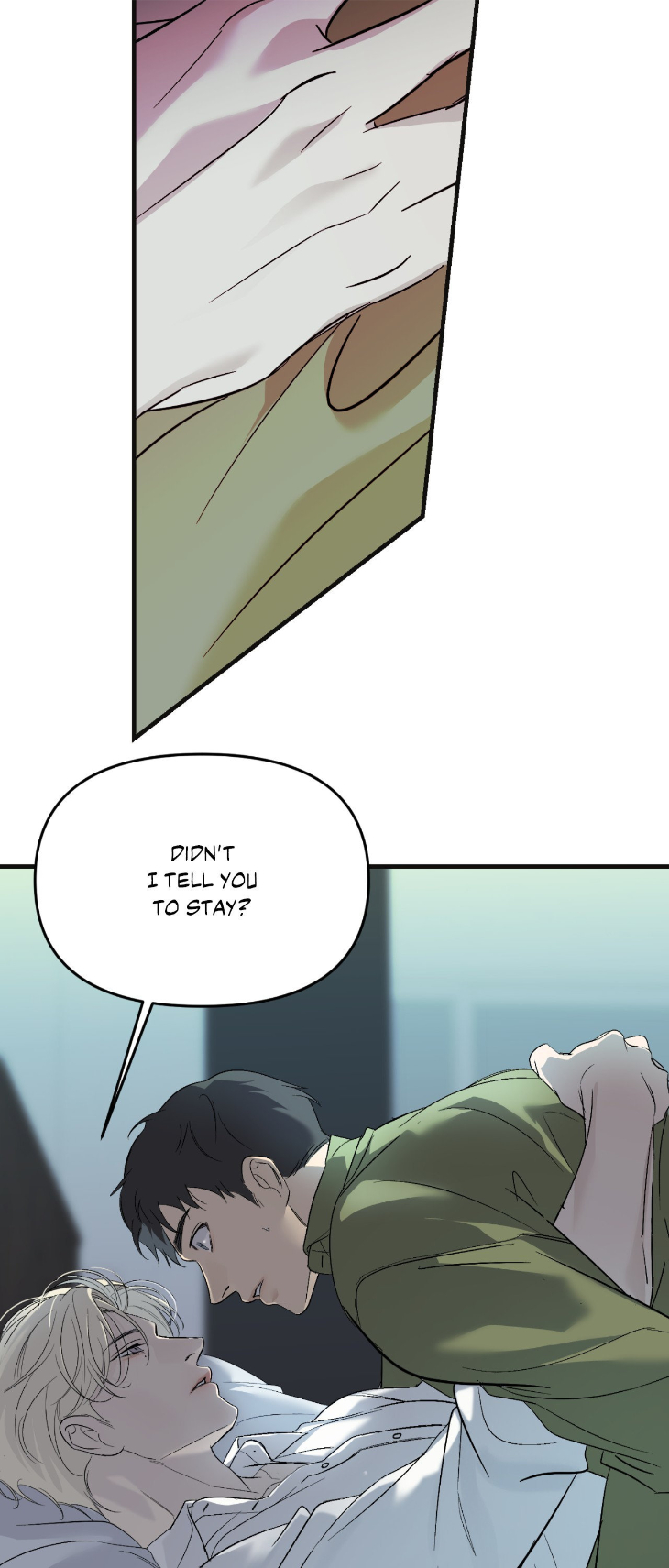 Backlight-By-Gangddo-Uncensored-Eng page 41