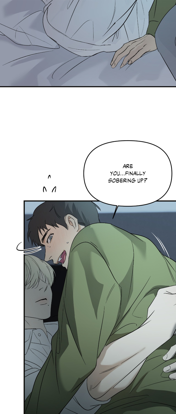 Backlight-By-Gangddo-Uncensored-Eng page 42