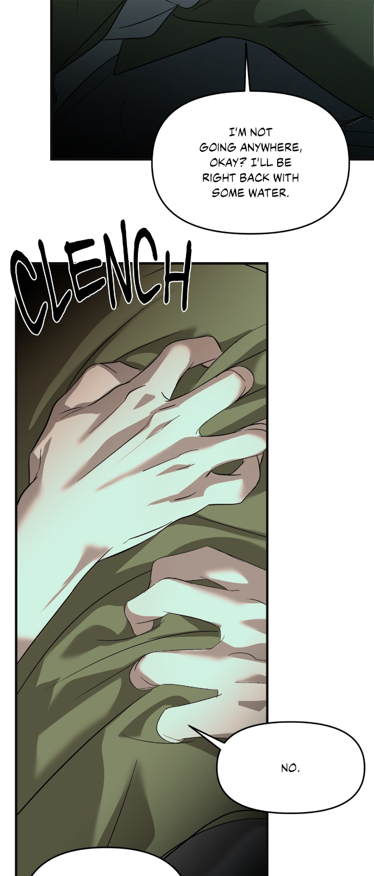 Backlight-By-Gangddo-Uncensored-Eng page 43