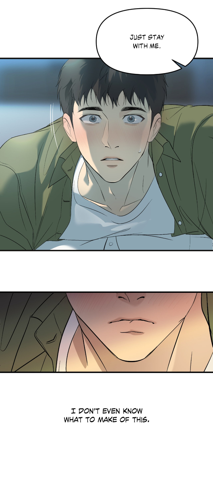 Backlight-By-Gangddo-Uncensored-Eng page 45