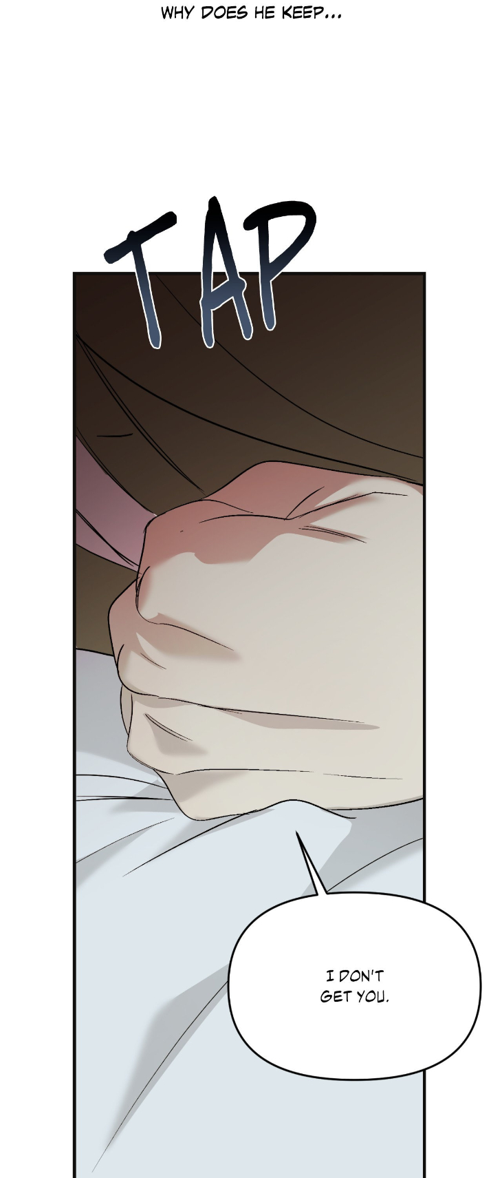 Backlight-By-Gangddo-Uncensored-Eng page 46