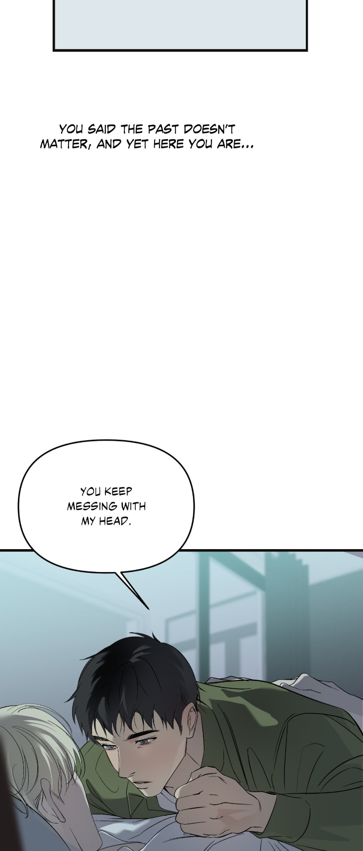 Backlight-By-Gangddo-Uncensored-Eng page 47