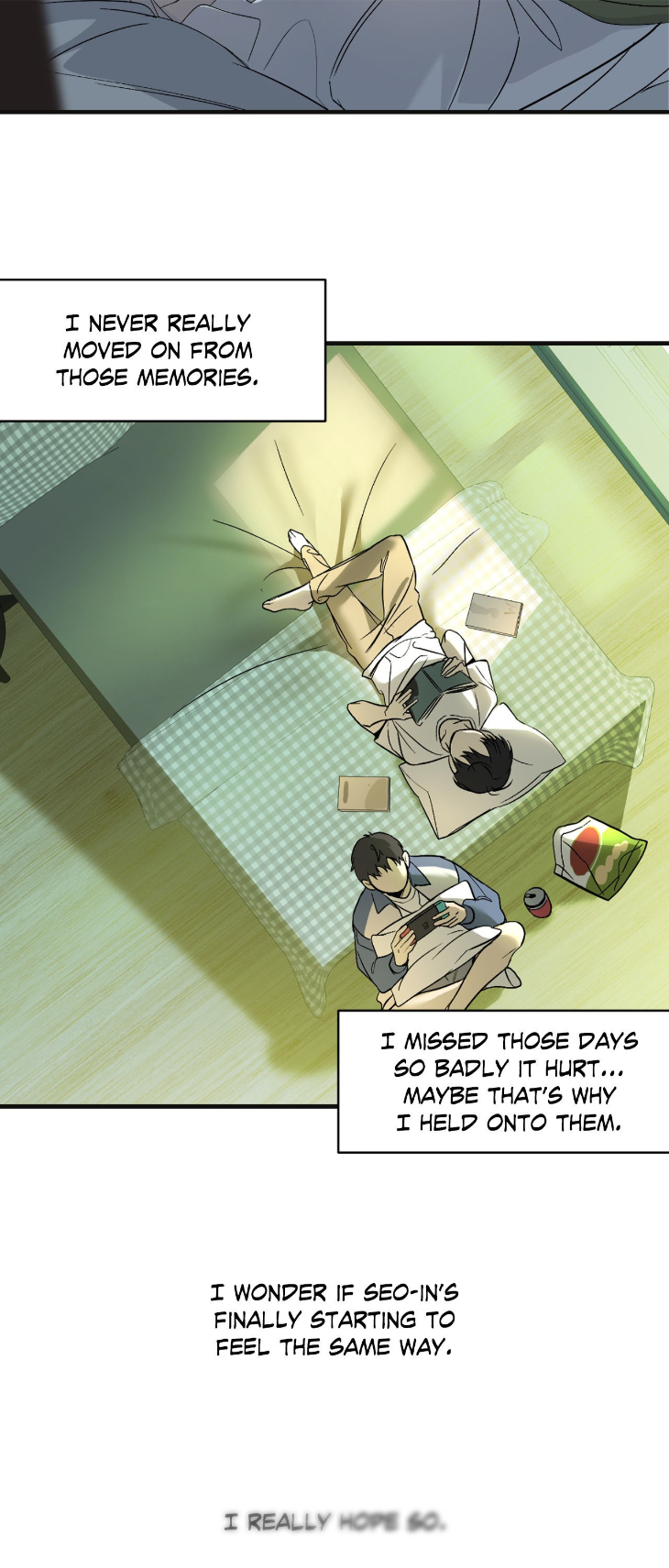 Backlight-By-Gangddo-Uncensored-Eng page 48