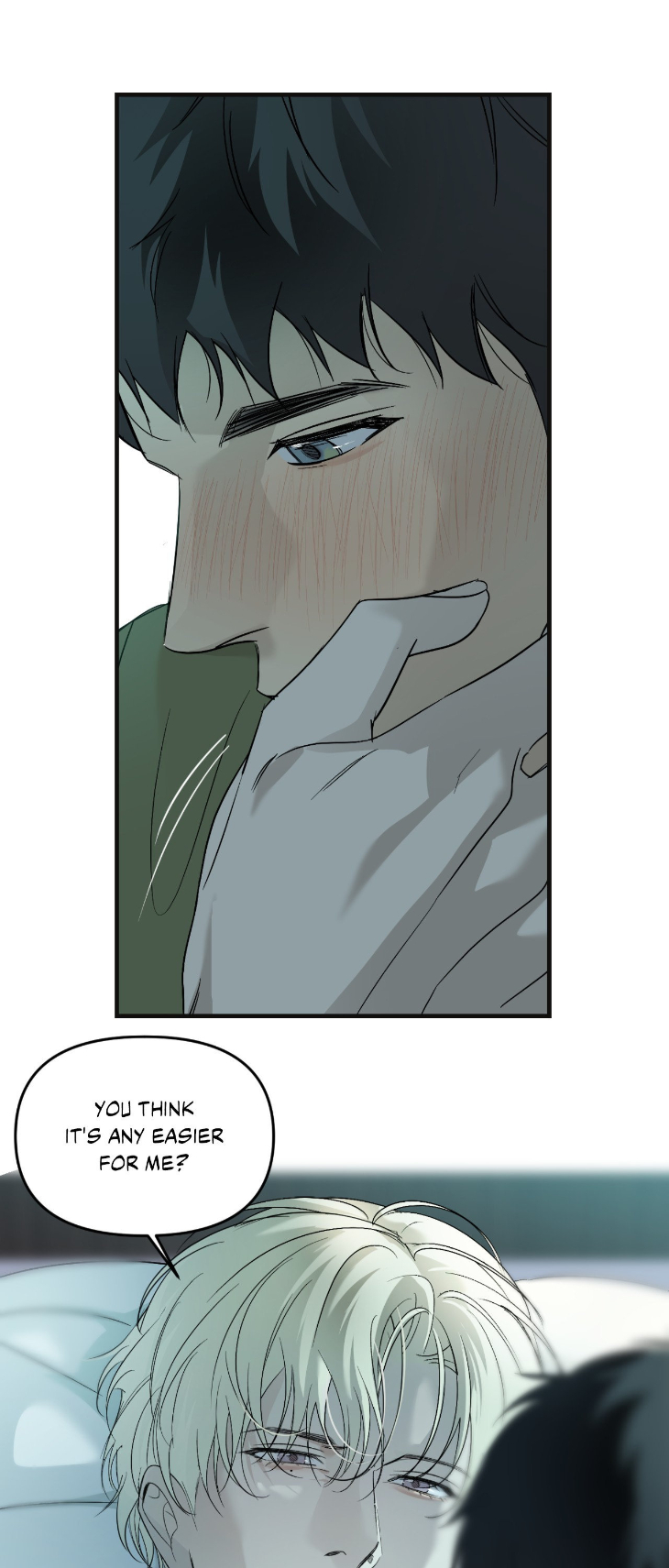 Backlight-By-Gangddo-Uncensored-Eng page 49