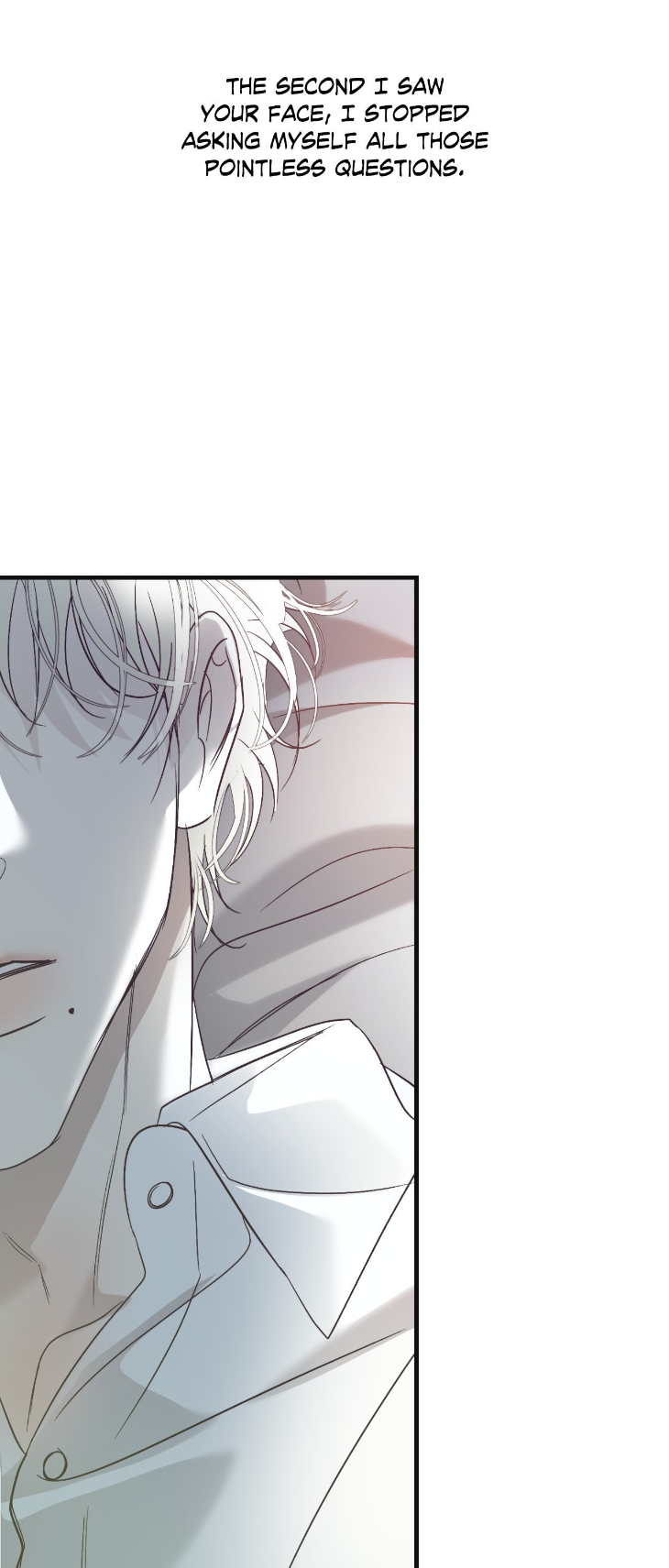 Backlight-By-Gangddo-Uncensored-Eng page 51