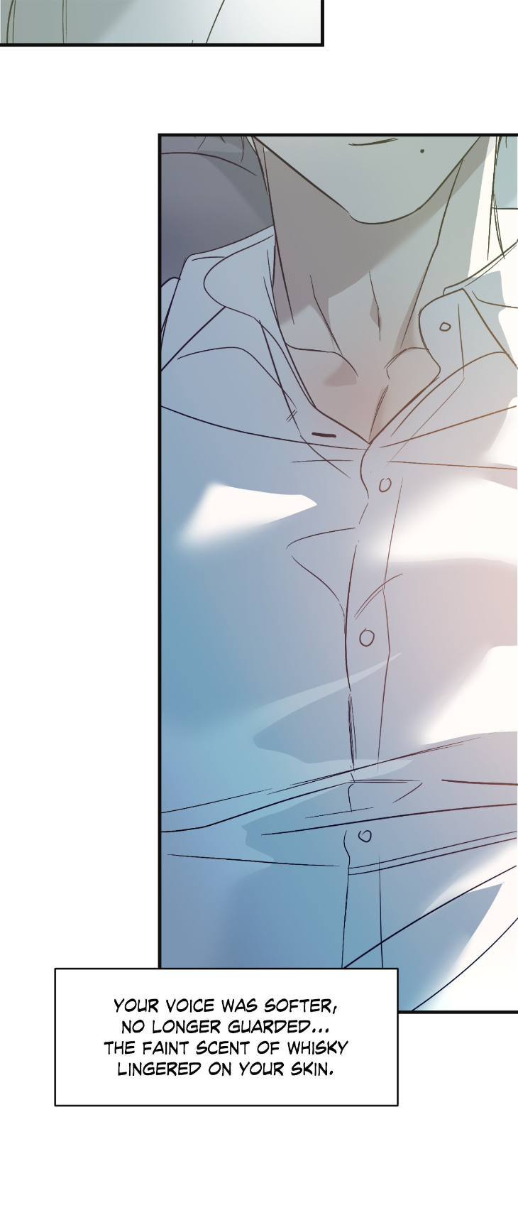 Backlight-By-Gangddo-Uncensored-Eng page 52