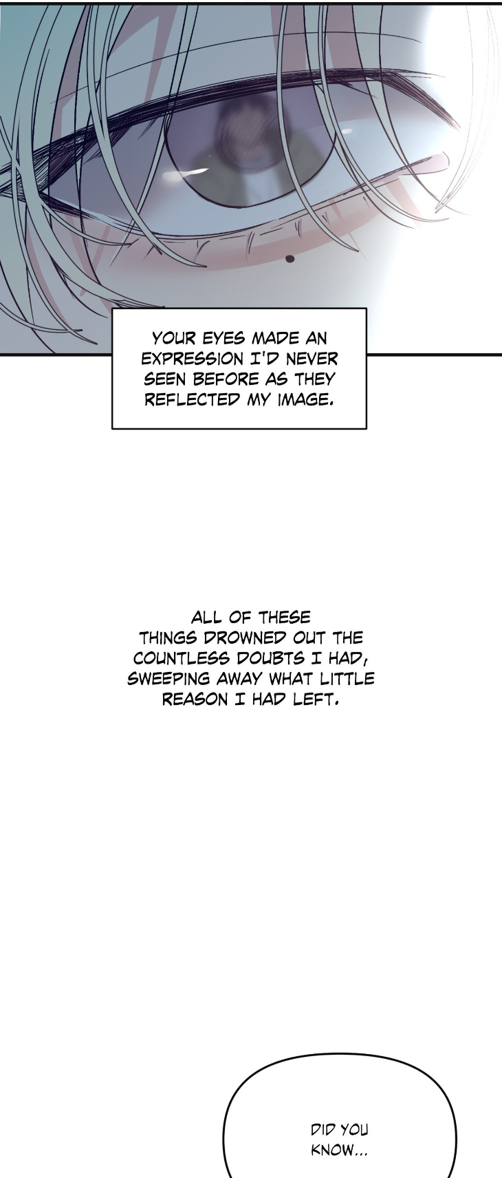Backlight-By-Gangddo-Uncensored-Eng page 53