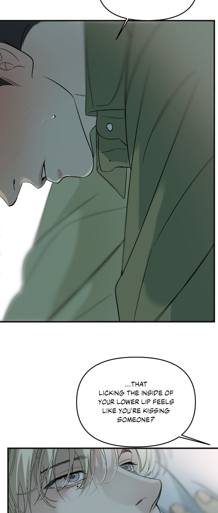Backlight-By-Gangddo-Uncensored-Eng page 54