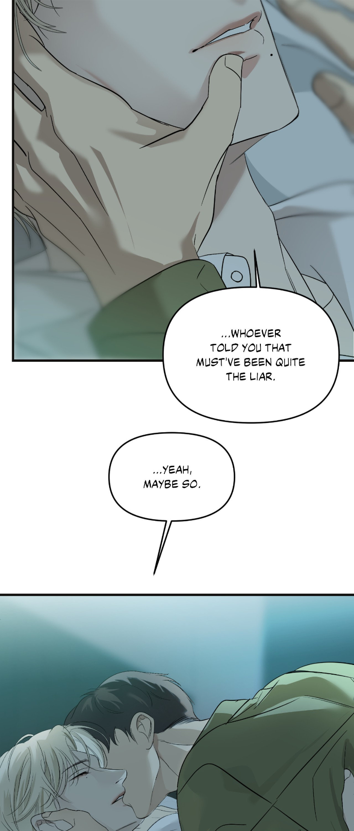 Backlight-By-Gangddo-Uncensored-Eng page 55