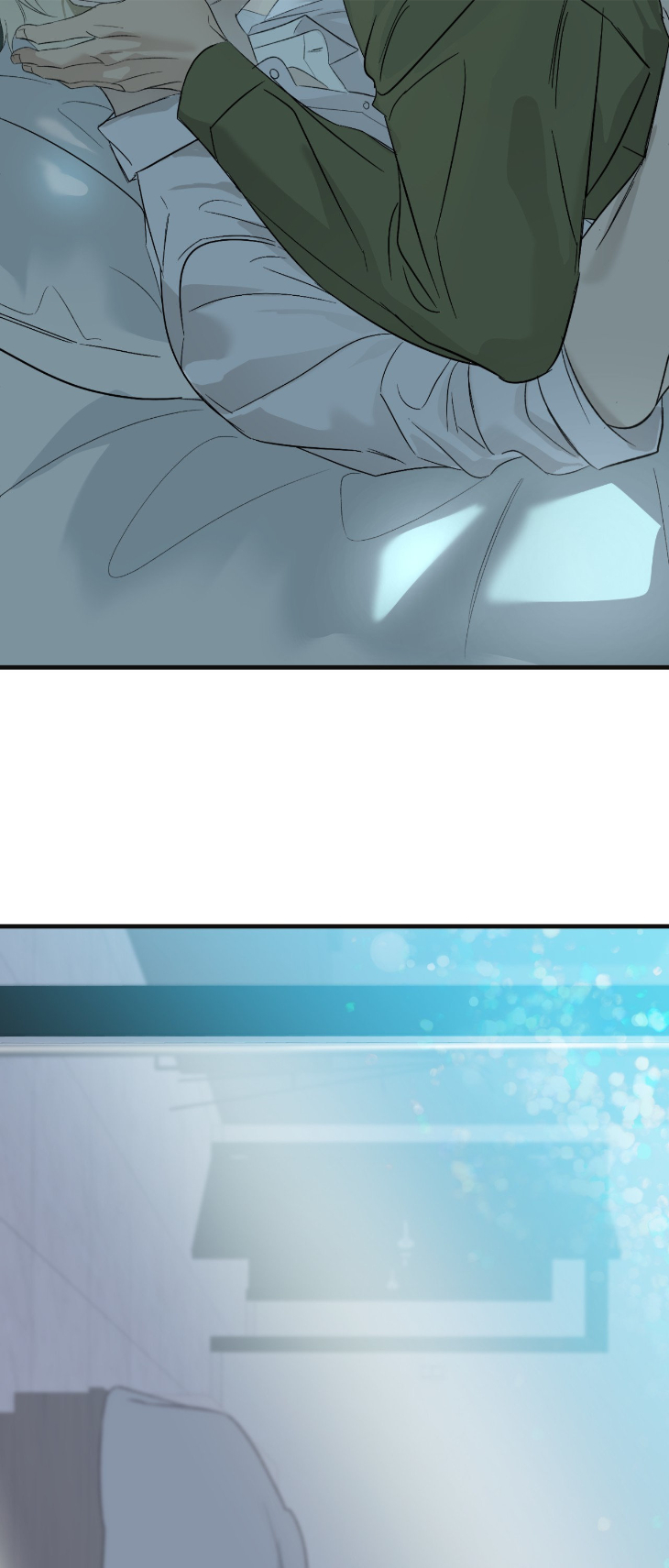 Backlight-By-Gangddo-Uncensored-Eng page 56