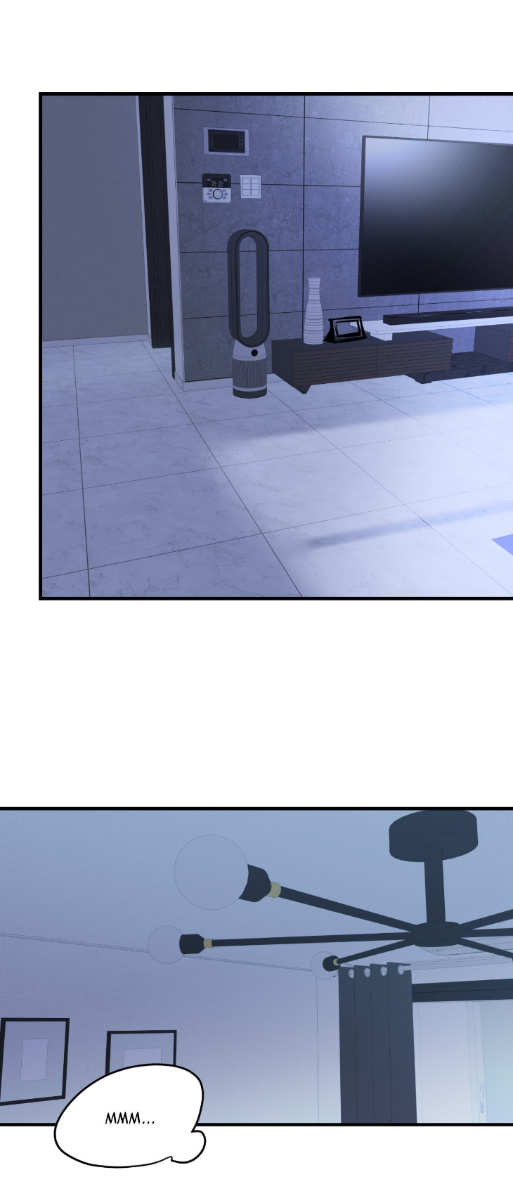 Backlight-By-Gangddo-Uncensored-Eng chapter_051 thumbnail