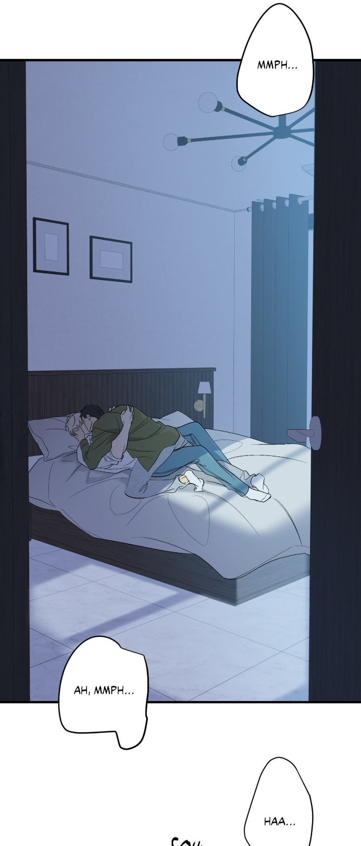 Backlight-By-Gangddo-Uncensored-Eng page 2