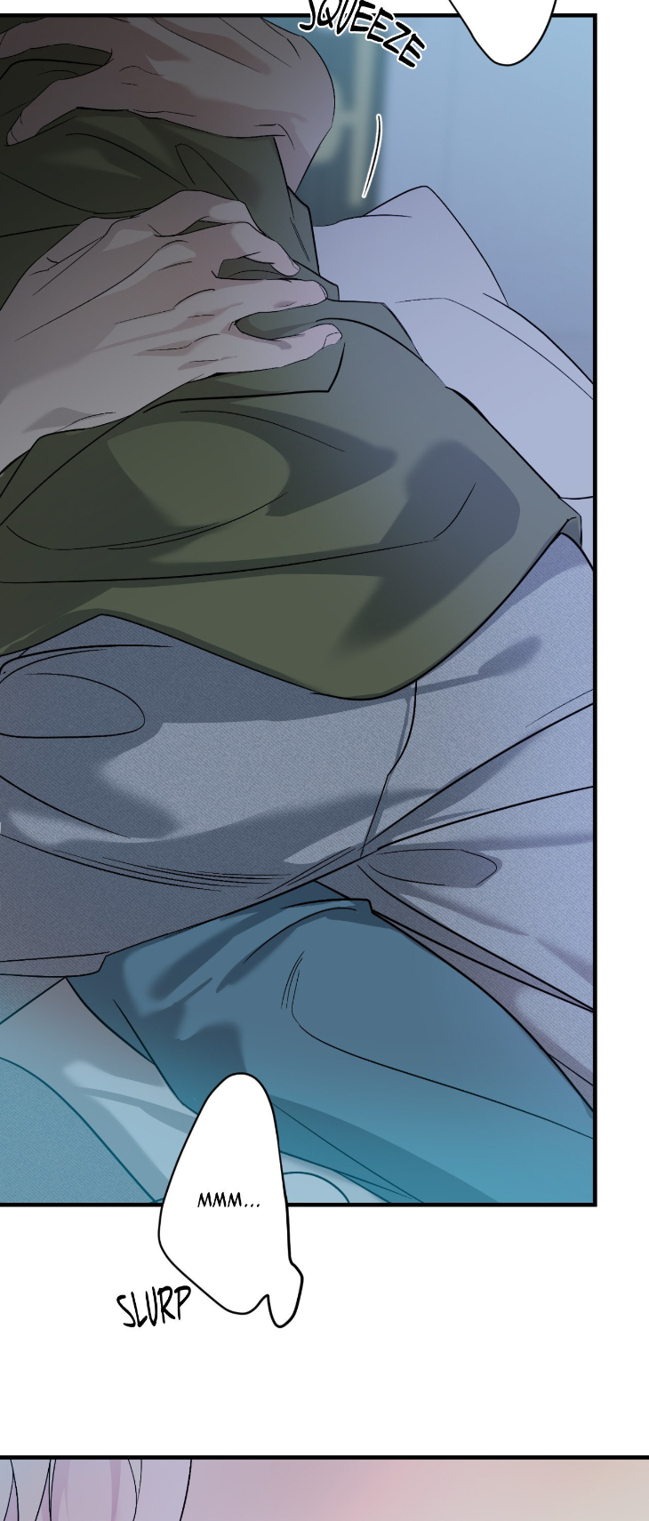 Backlight-By-Gangddo-Uncensored-Eng page 3