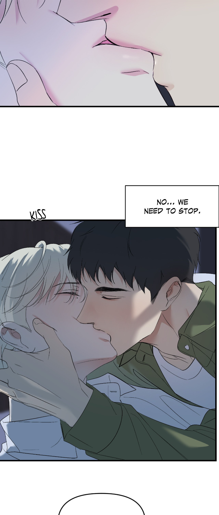 Backlight-By-Gangddo-Uncensored-Eng page 4