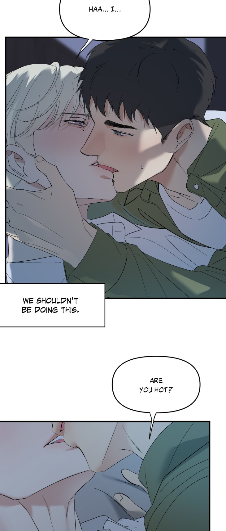 Backlight-By-Gangddo-Uncensored-Eng page 5