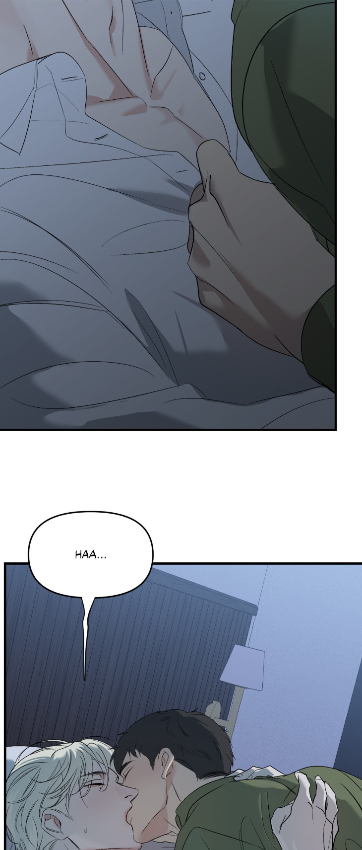 Backlight-By-Gangddo-Uncensored-Eng page 6