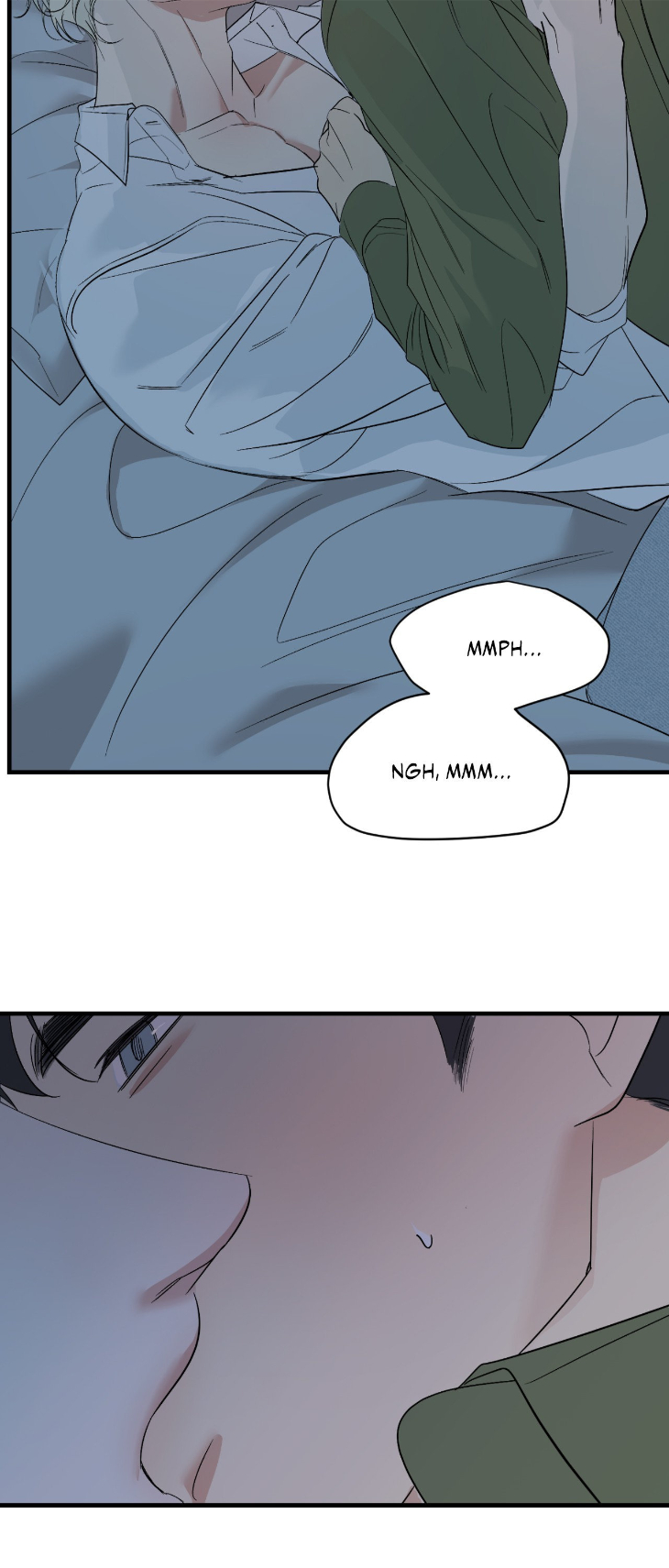Backlight-By-Gangddo-Uncensored-Eng page 7