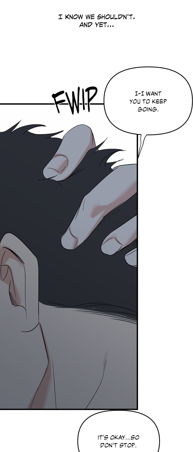 Backlight-By-Gangddo-Uncensored-Eng page 8