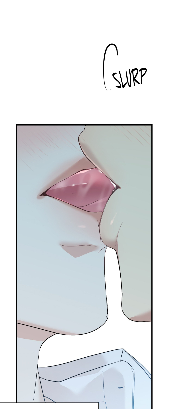 Backlight-By-Gangddo-Uncensored-Eng page 10