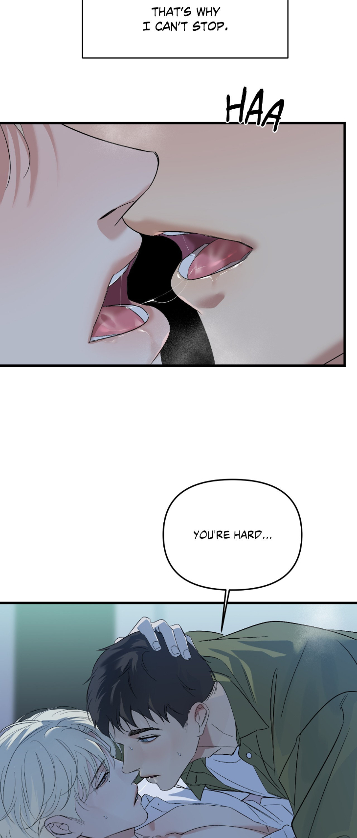 Backlight-By-Gangddo-Uncensored-Eng page 13