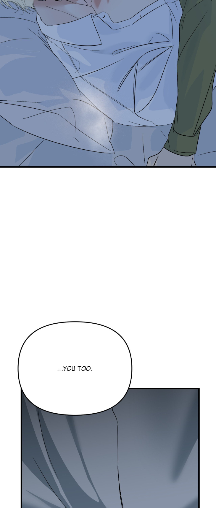 Backlight-By-Gangddo-Uncensored-Eng page 14