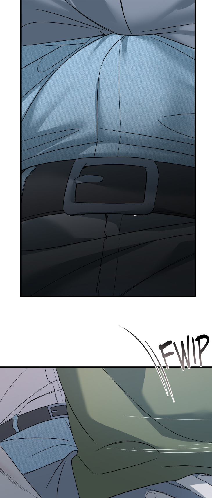 Backlight-By-Gangddo-Uncensored-Eng page 15