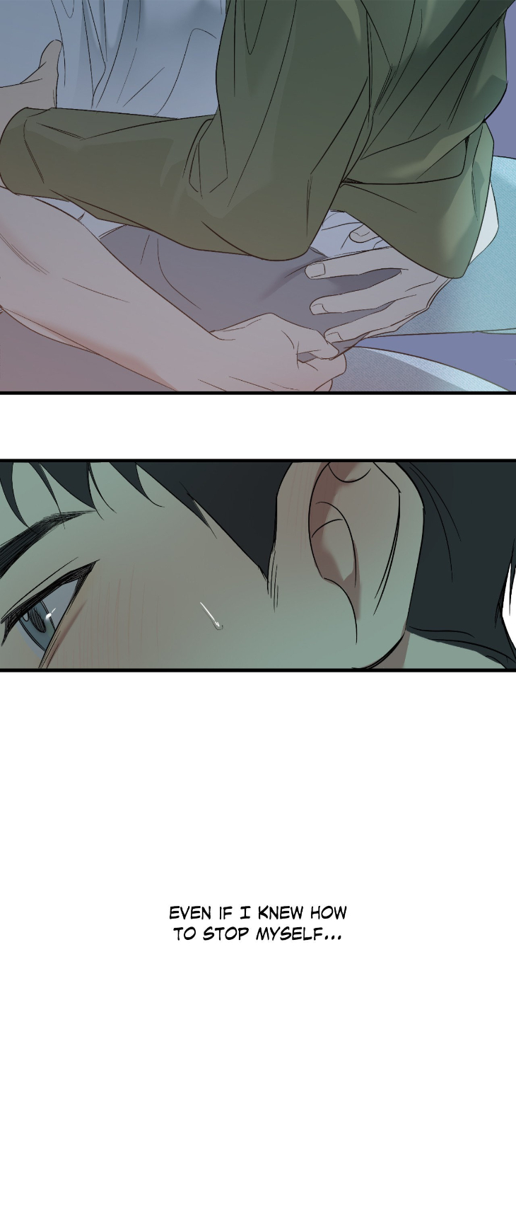 Backlight-By-Gangddo-Uncensored-Eng page 17