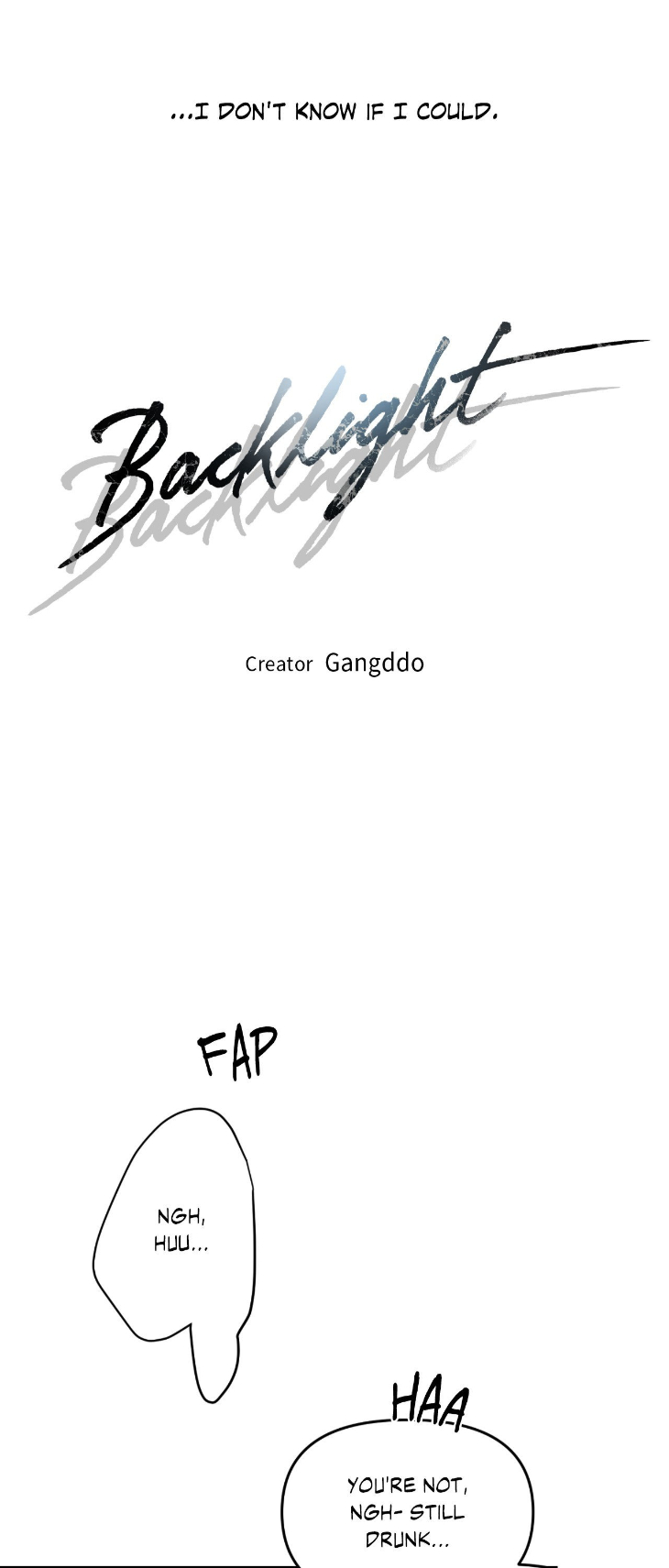 Backlight-By-Gangddo-Uncensored-Eng page 18