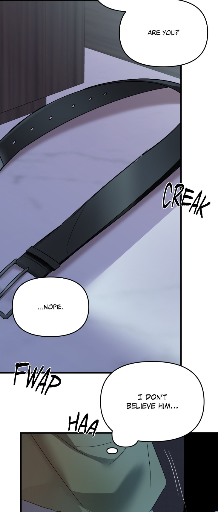 Backlight-By-Gangddo-Uncensored-Eng page 19