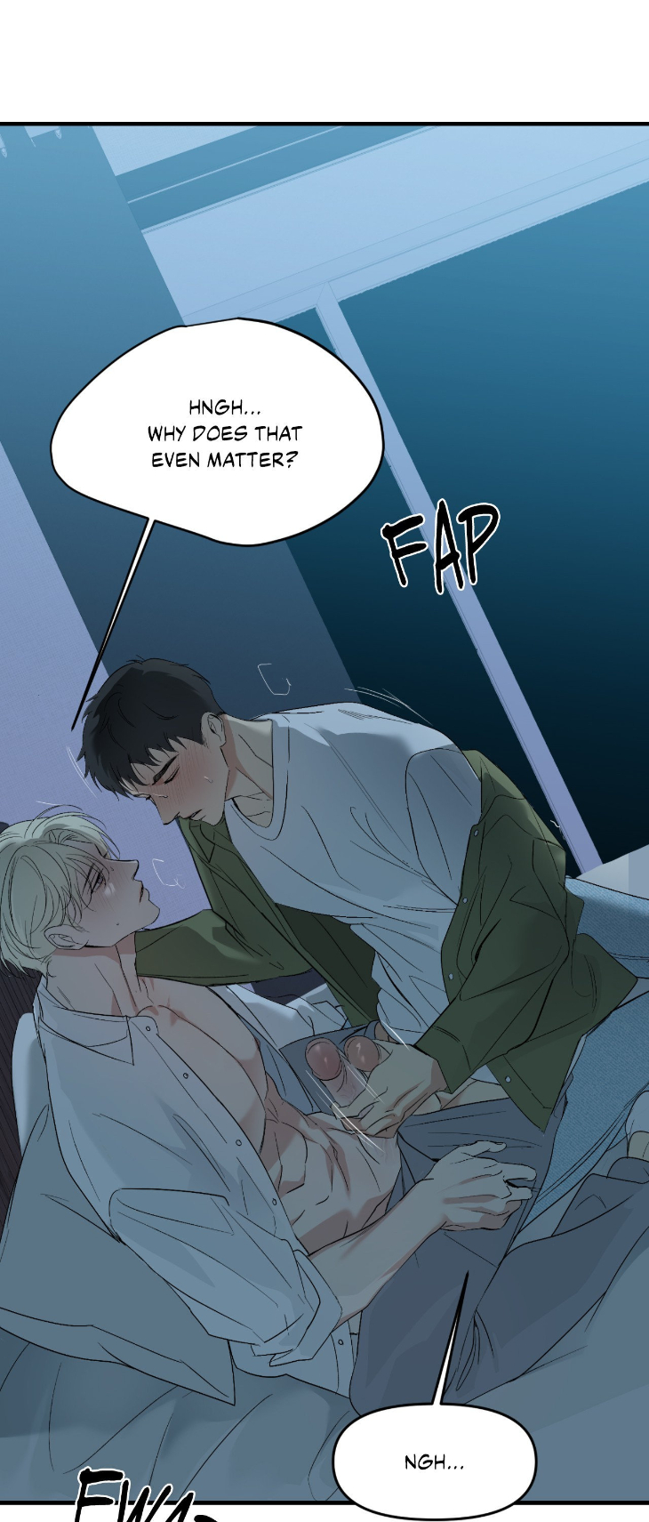 Backlight-By-Gangddo-Uncensored-Eng page 21