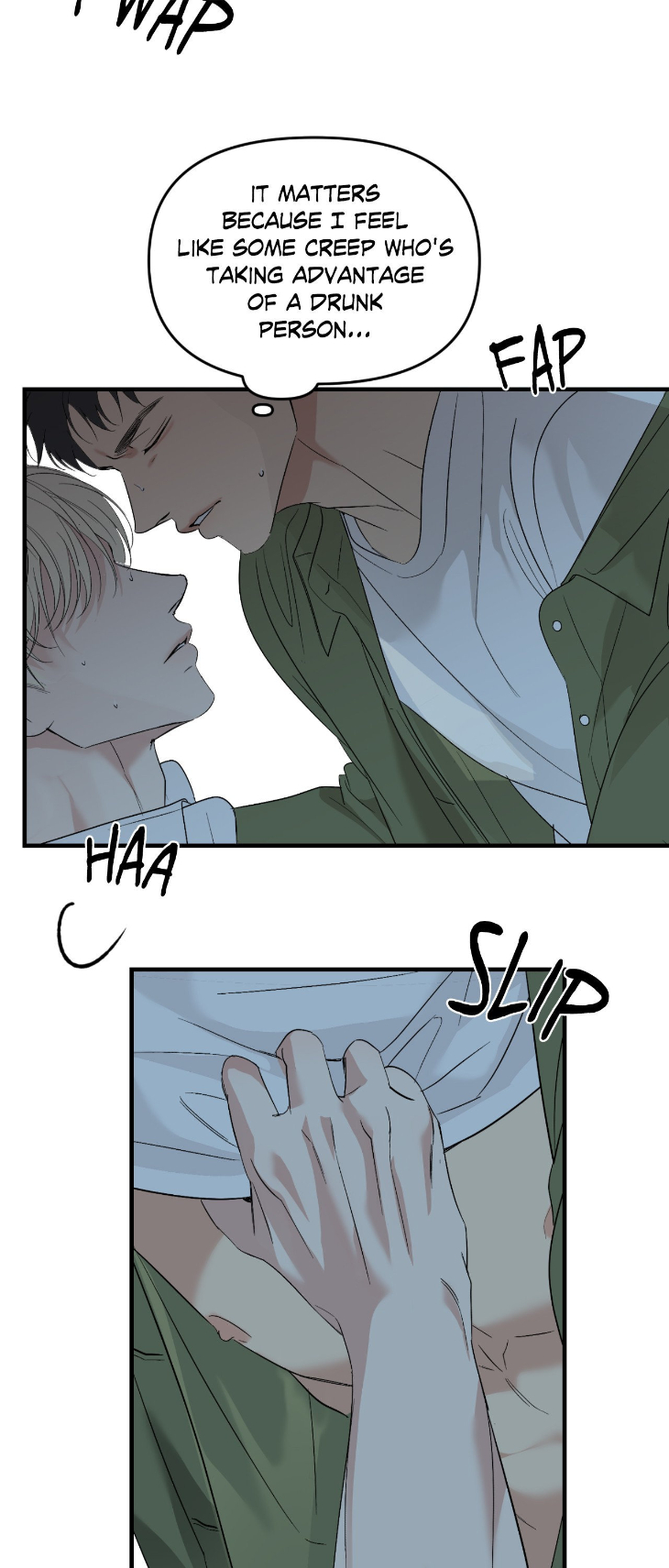 Backlight-By-Gangddo-Uncensored-Eng page 22