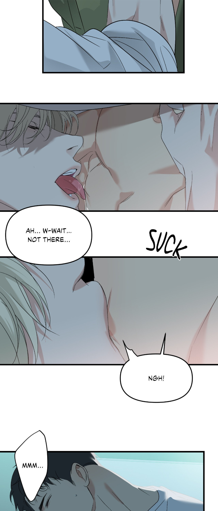 Backlight-By-Gangddo-Uncensored-Eng page 23