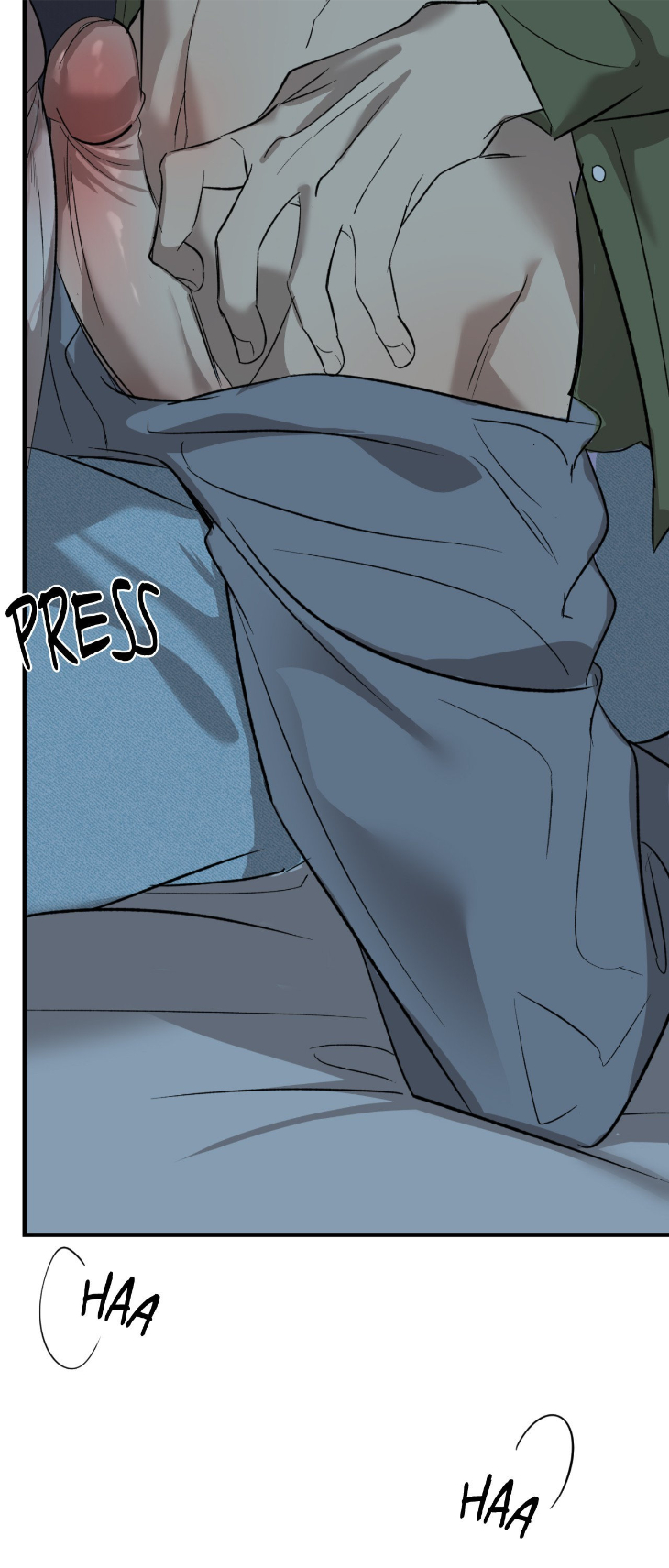 Backlight-By-Gangddo-Uncensored-Eng page 25