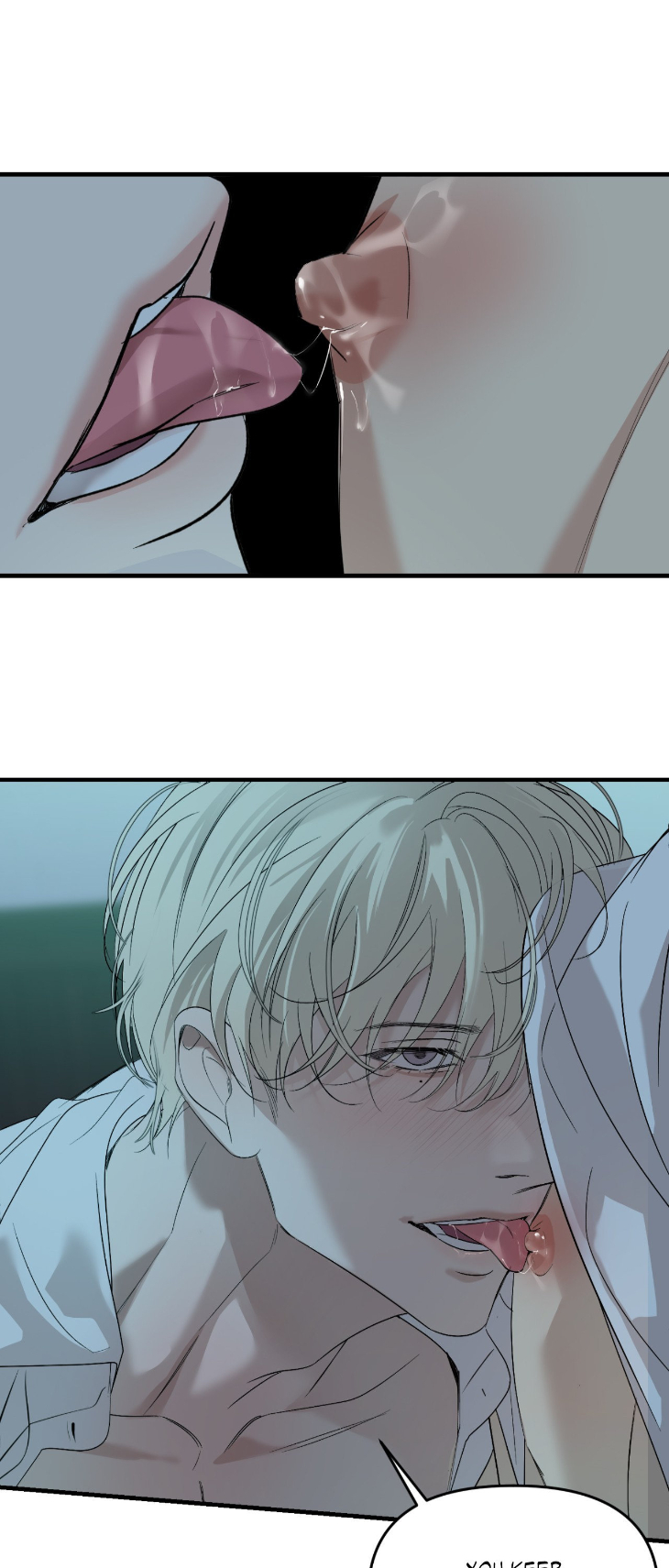Backlight-By-Gangddo-Uncensored-Eng page 26