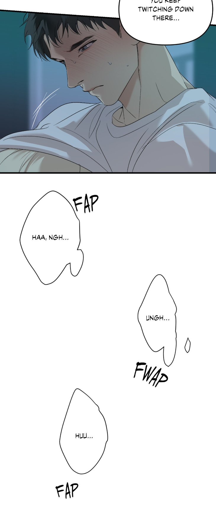 Backlight-By-Gangddo-Uncensored-Eng page 27