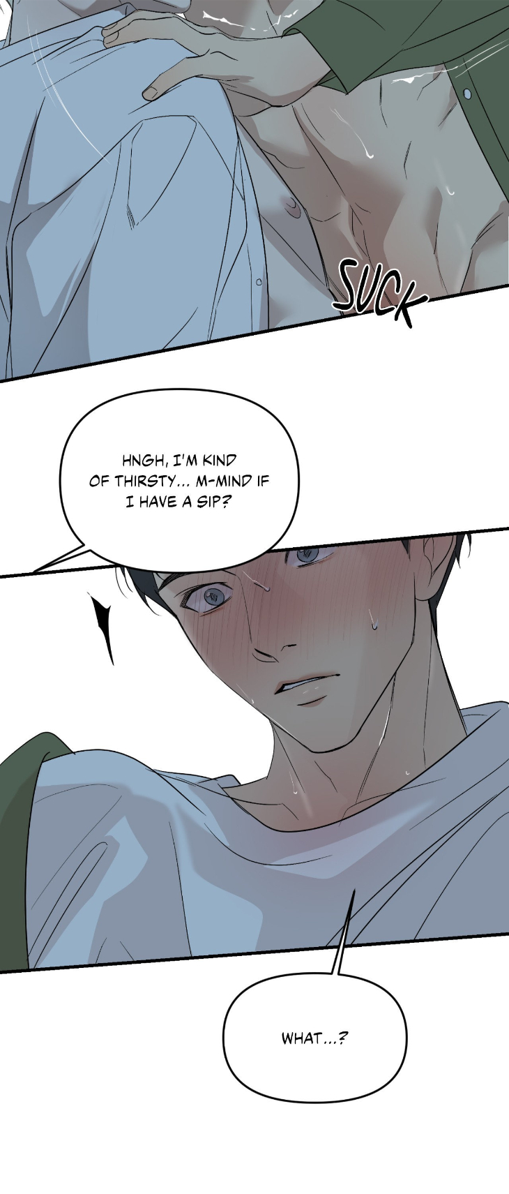 Backlight-By-Gangddo-Uncensored-Eng page 32