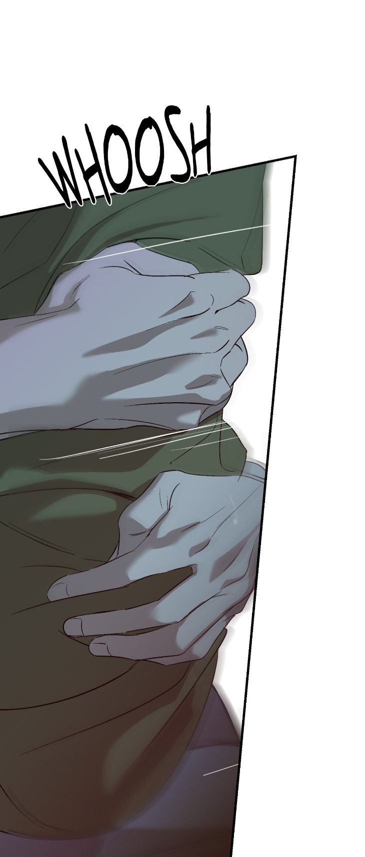 Backlight-By-Gangddo-Uncensored-Eng page 33