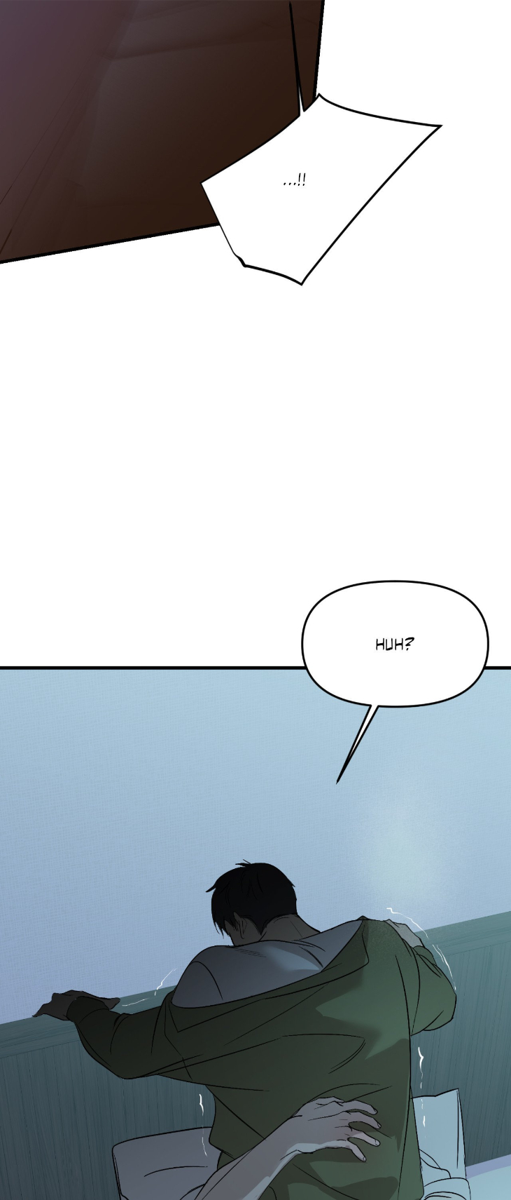 Backlight-By-Gangddo-Uncensored-Eng page 34