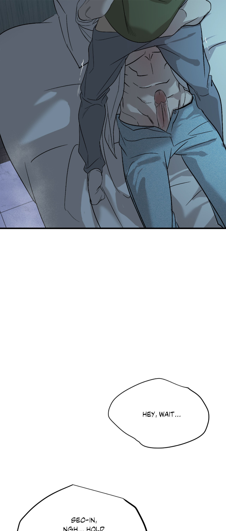 Backlight-By-Gangddo-Uncensored-Eng page 35