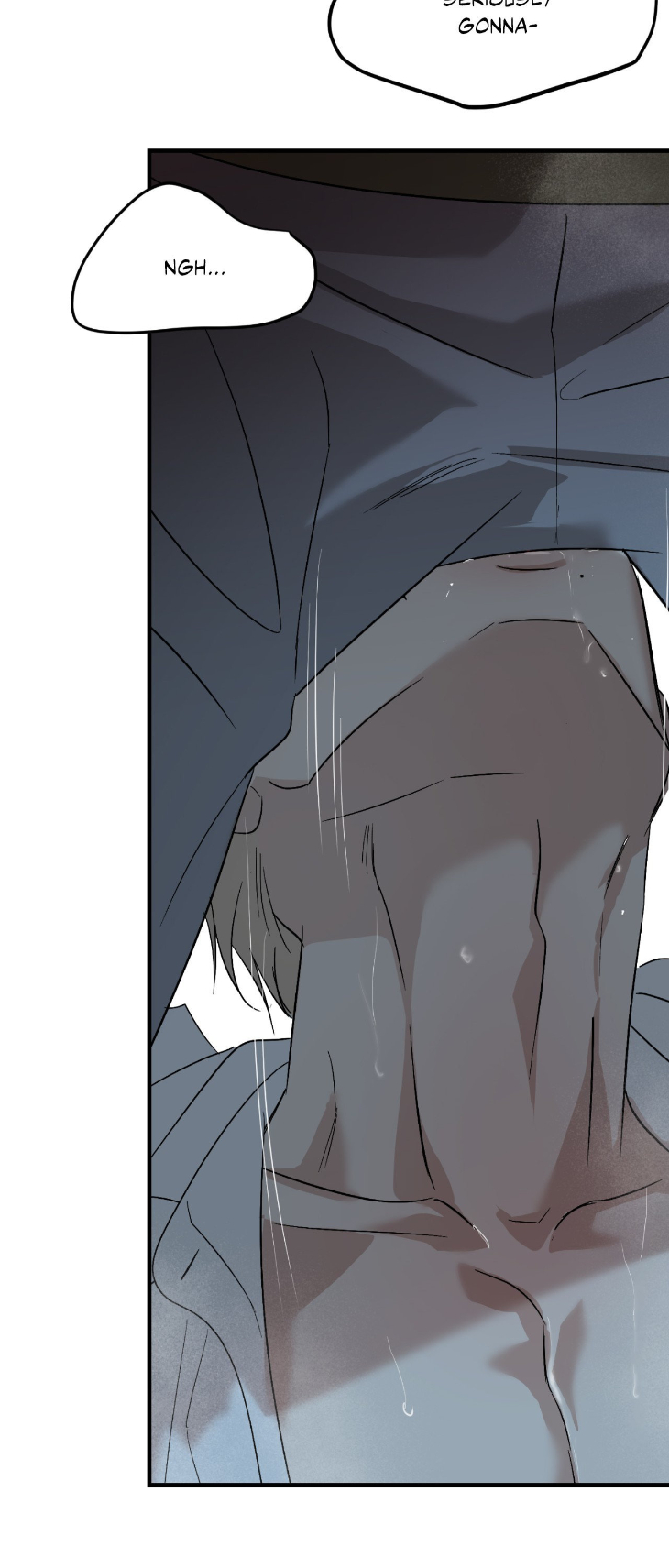 Backlight-By-Gangddo-Uncensored-Eng page 37