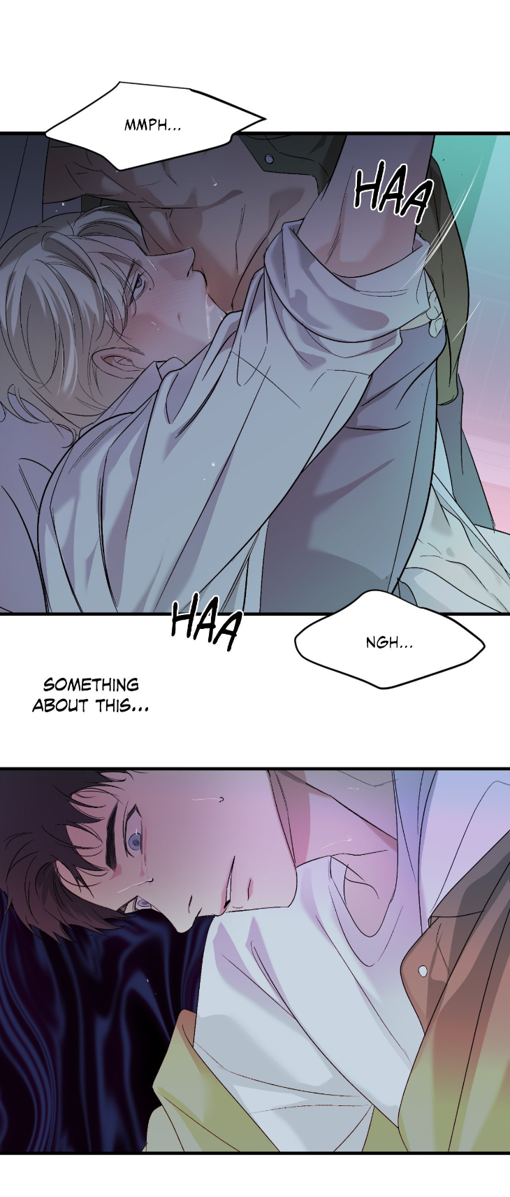 Backlight-By-Gangddo-Uncensored-Eng page 38