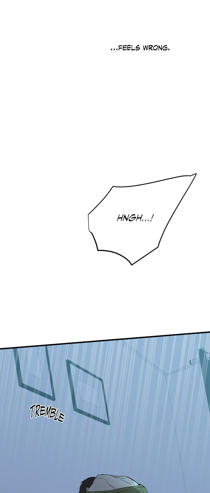 Backlight-By-Gangddo-Uncensored-Eng page 39